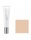 InClinic Cosmetics | Active Glow Platinum Mineral Foundation