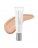 InClinic Cosmetics | Active Glow Platinum Mineral Foundation