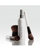 InClinic Cosmetics | Professional Brush Cleaner