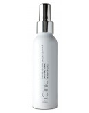 InClinic Cosmetics | Professional Brush Cleaner