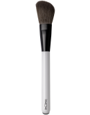 InClinic Cosmetics | Angled Cheek Brush