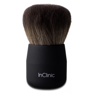 InClinic Cosmetics | Kabuki Brush