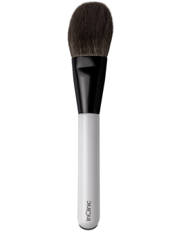 Powder Brush