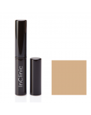 InClinic Cosmetics | Mineral Corrective Concealer Stick