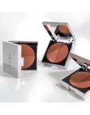 InClinic Cosmetics | Endless Summer Mineral Bronzer Duo