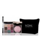 InClinic Cosmetics | Platinum Beauty Bundle
