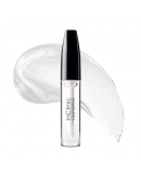 InClinic Cosmetics | Kissproof Lip Glass
