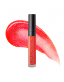 InClinic Cosmetics | Kissproof Lipglass Ruby