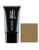 InClinic Cosmetics | Perfect Base Mineral Liquid Foundation