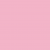 Petal Pink