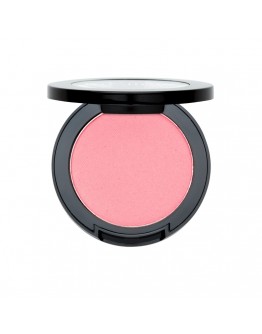 Mineral Matte Blush