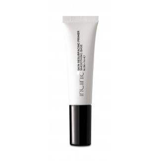 InClinic Cosmetics | Perfect Canvas Skin Resurfacing Primer