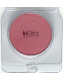 InClinic Cosmetics | Mineral Matte Blush