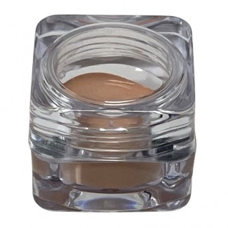 InClinic Cosmetics | Mineral Matte Liquid Foundation Sample
