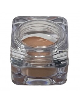 Sample Active Glow Foundation 
