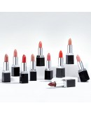 InClinic Cosmetics | Velvet Crème Mineral Lipstick