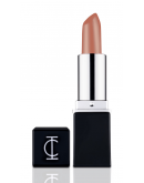 InClinic Cosmetics | Velvet Crème Mineral Lipstick